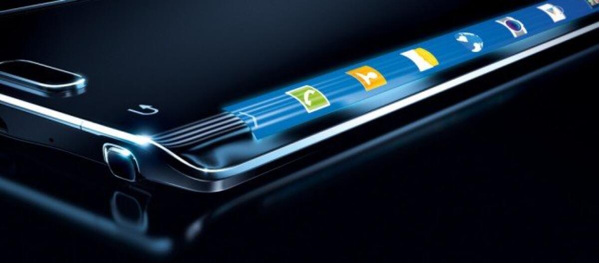 Android Lollipop 5.0 per Galaxy Alpha arriva a inizio 2015 - 