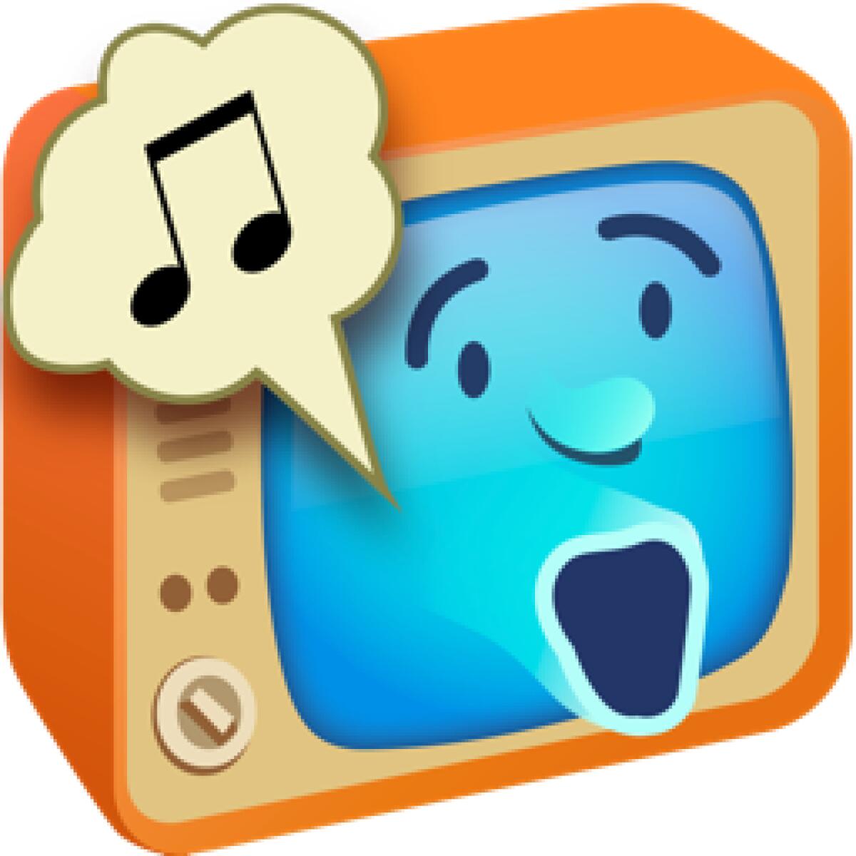 Miglior programma Karaoke per Mac - 