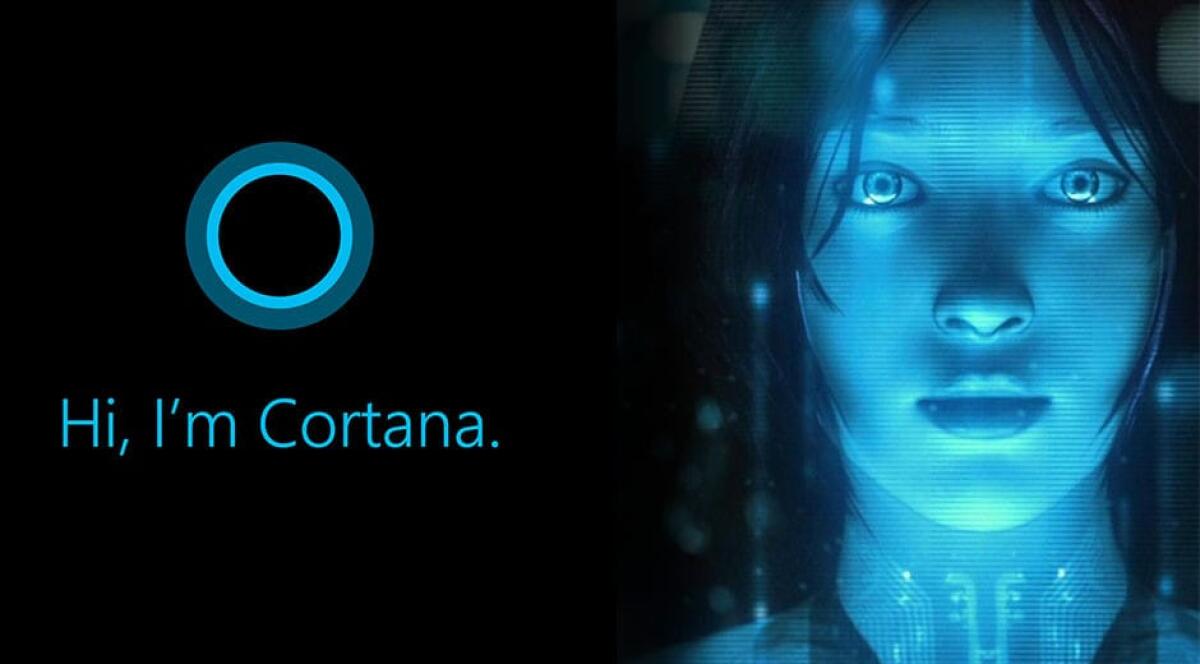 Come installare Cortana in Italiano su Windows Phone 8.1 - 