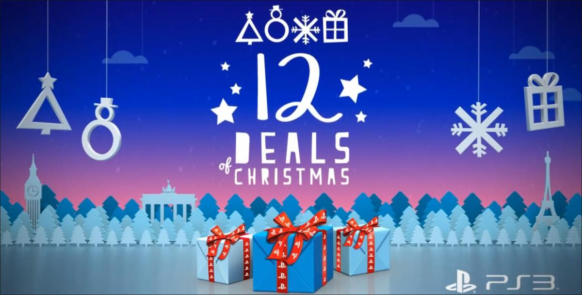 Come acquistare Pes 2015 in offerta a 27,99 euro per Ps3 e Ps4 - 