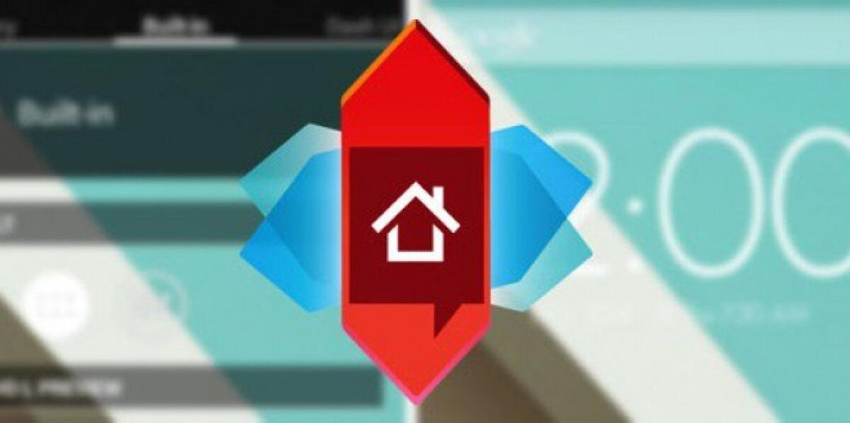 Download Nova Launcher Prime 3.3 Final APK dal Play Store Android - 