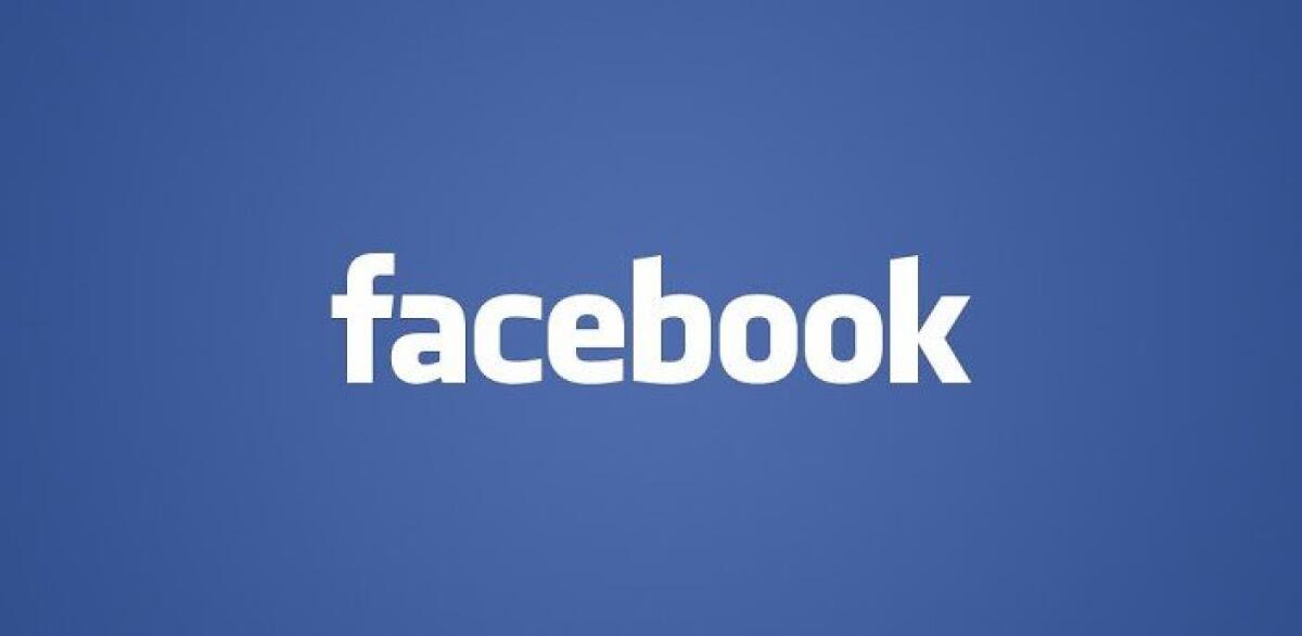 [Roba da Hacker] Facebook: Scoperta vulnerabilità che consentirebbe di Aggiungere Amici e Modificare il Profilo di qualsiasi utente...Ecco Come Funziona e Come Difendersi! - 