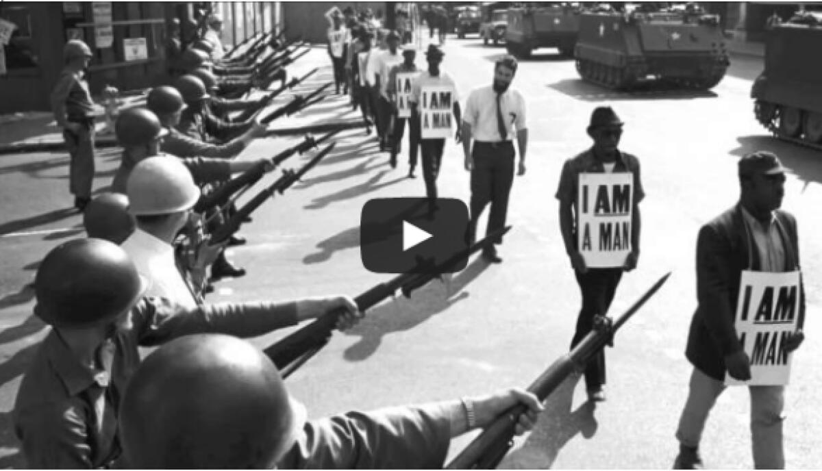 Alicia Keys, We Gotta Pray: testo, parole e video ufficiale | Testi canzoni - 