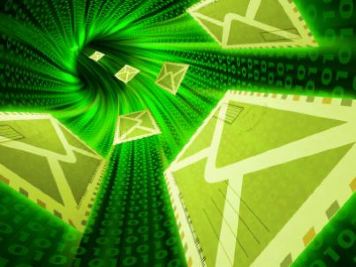 Cec PAC che fallimento, in pensione dal 2015! - 