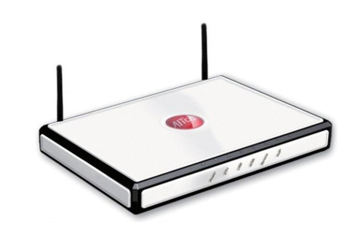 Migliori offerte ADSL, voce e telefono Dicembre 2014 - 