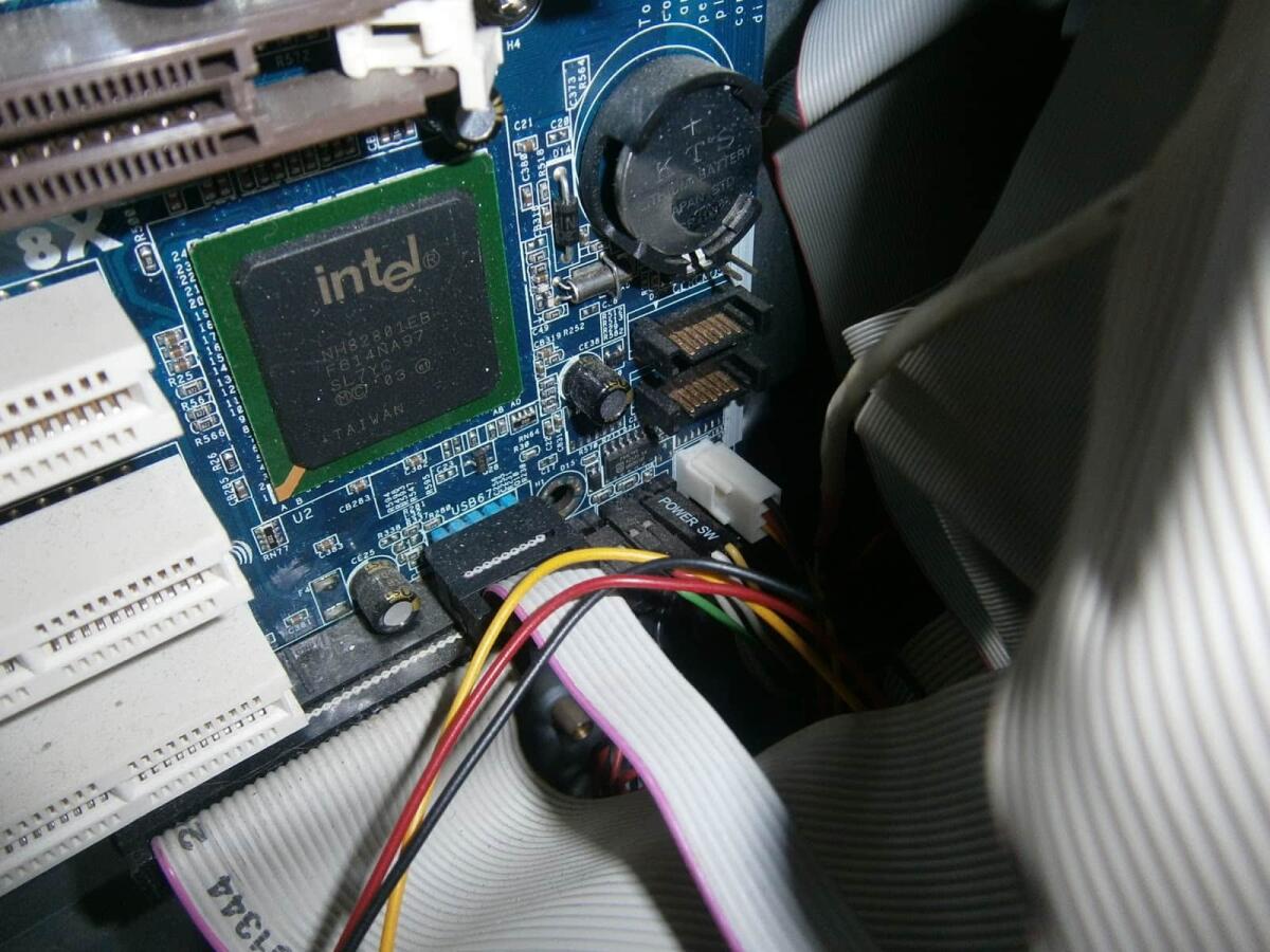 Come accendere un PC da remoto - 