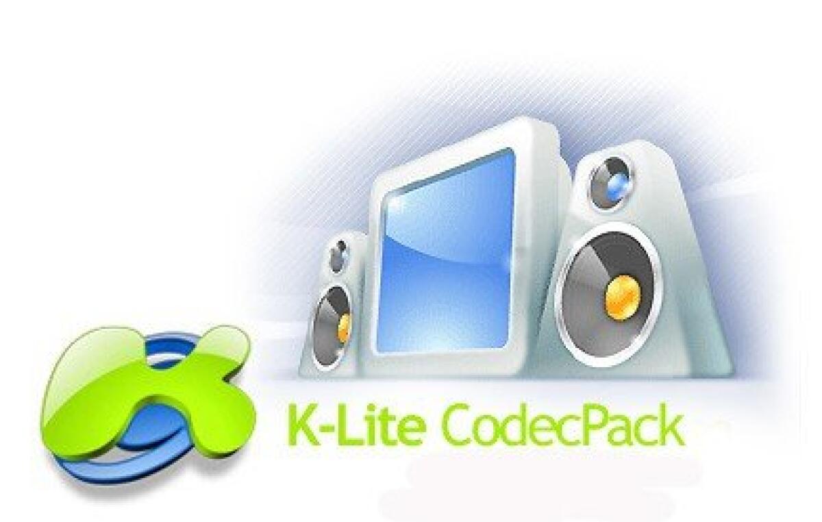 K-Lite Mega Codec Pack: Installare tutti i Codec Video ed Audio per Windows in un colpo solo - 