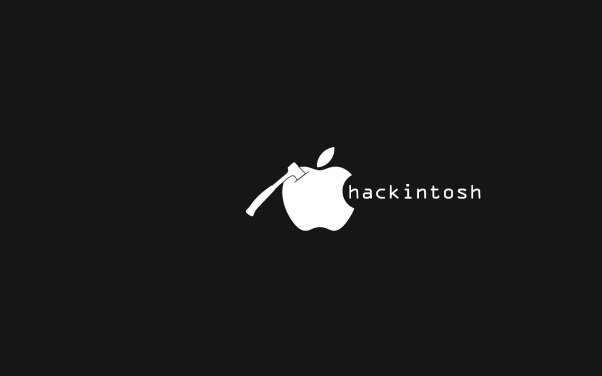 Come installare OS X Yosemite 10.10 su PC Windows con Hackintosh by Niresh - 