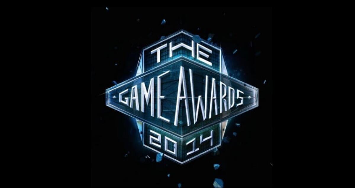 Ecco i vincitori dei premi The Game Awards 2014 - 
