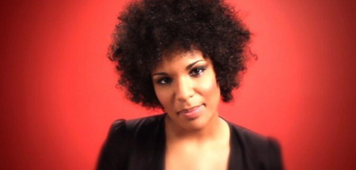 Chanty - Ritornerai: testo, parole e video ufficiale - 