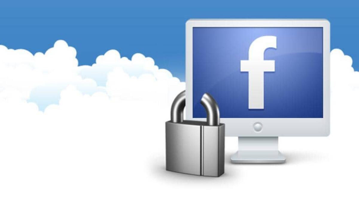 Nuova bufala sulla Privacy di Facebook: Fate Attenzione - 