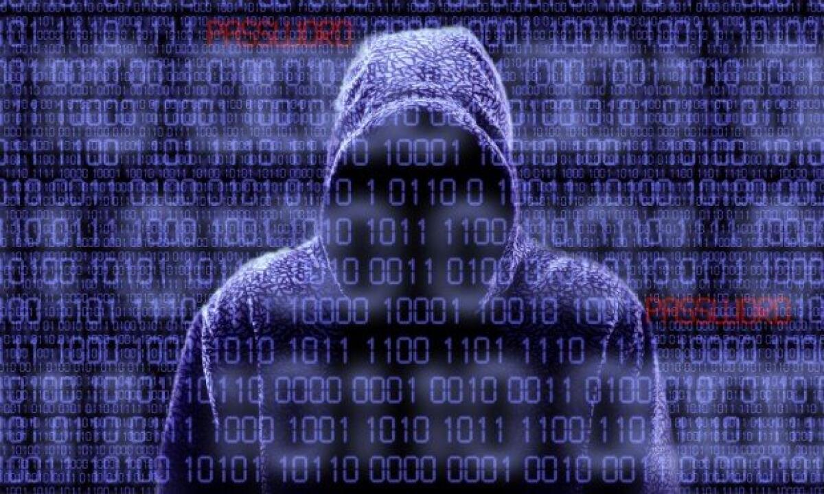 Ecco la risposta di Obama al Cyber-Attacco: Corea del Nord potrebbe tornare in lista terrorismo - 