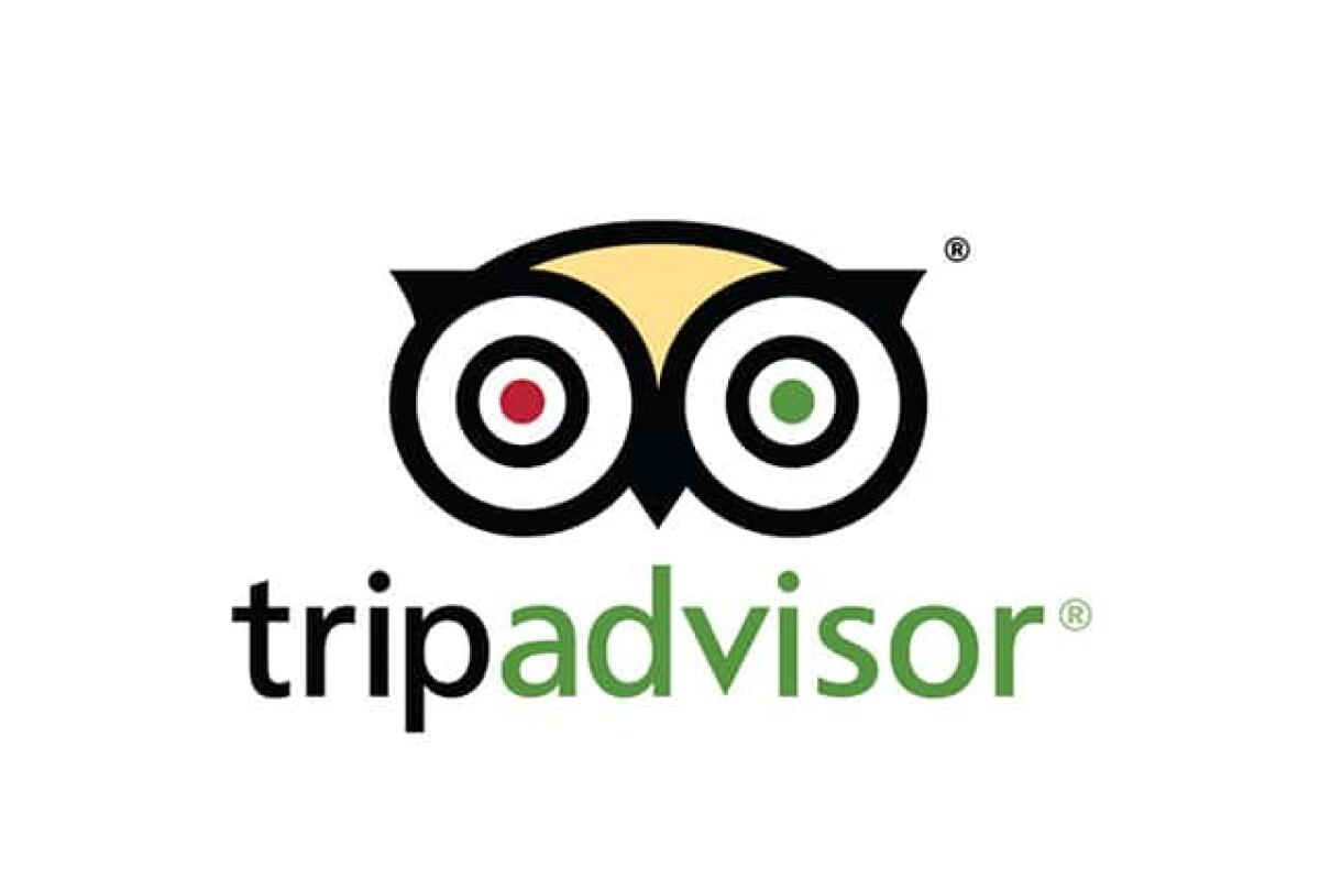 TripAdvisor: multa di 500mila euro in Italia, ecco perché! - 
