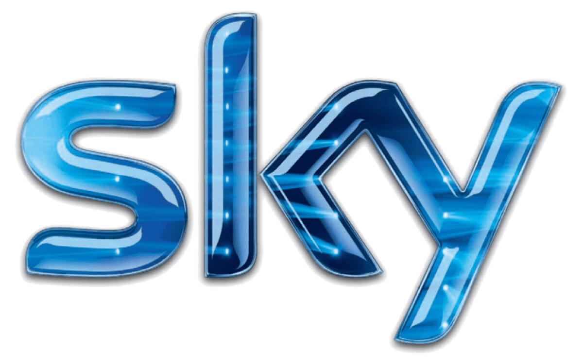 Stasera su Sky | Sabato 27 dicembre 2014 - 