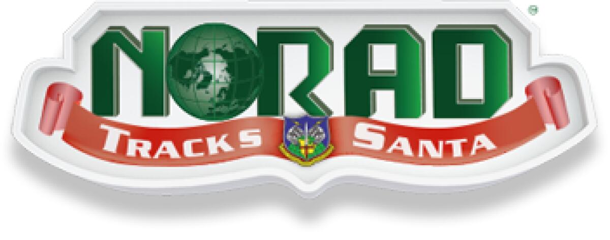 Come seguire Babbo Natale con Google e Microsoft - 