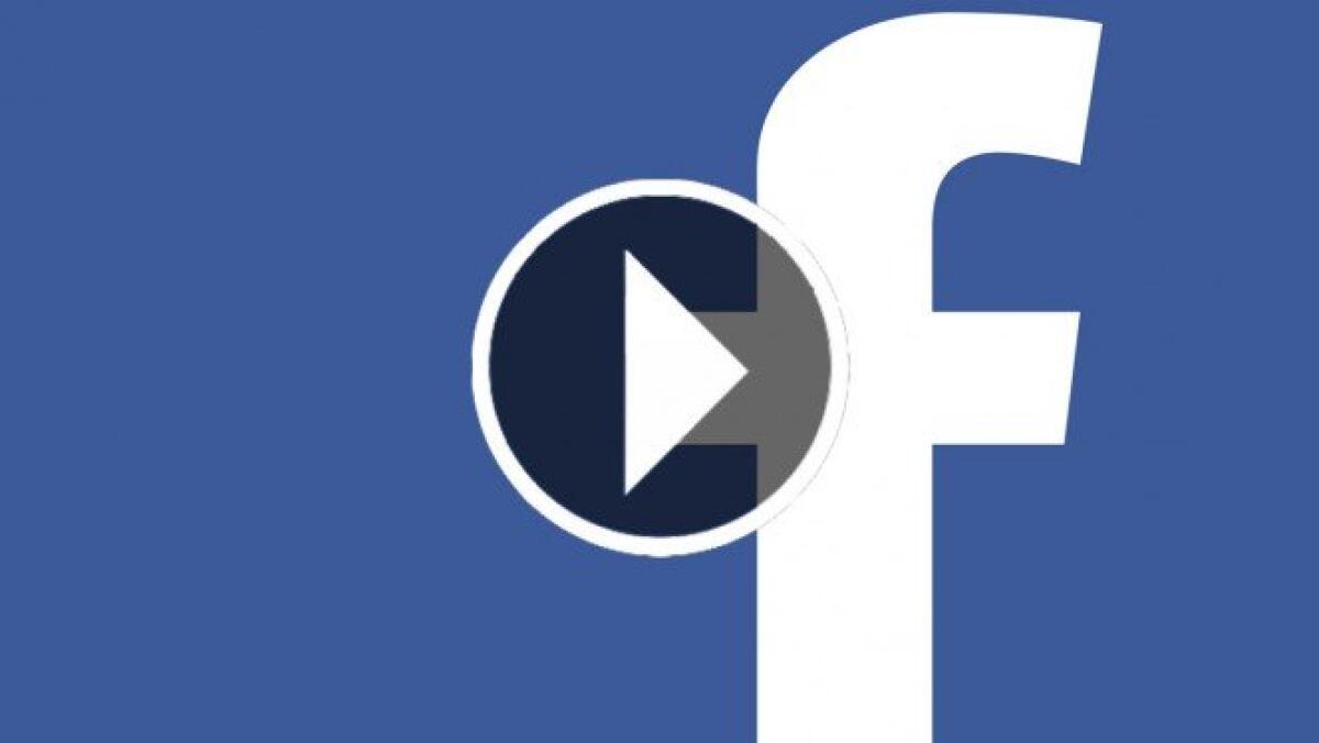 Come salvare e scaricare video da Facebook - 