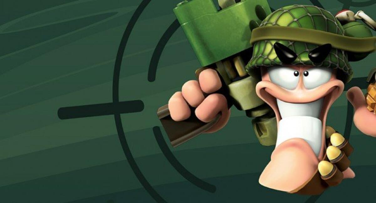 Amazon App-Shop: ecco tutte le app in regalo per Natale con 175 euro di sconti - 