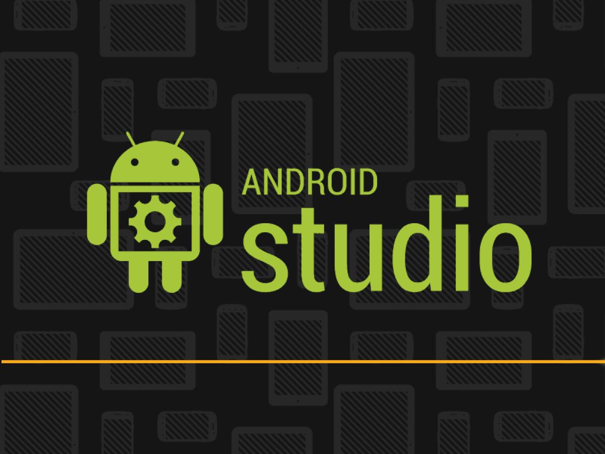 Android Studio sostituisce Eclipse e ADT per sviluppare app - 