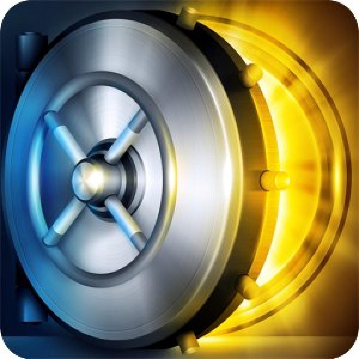 Download Bank Escape Pro Gratis da Amazon App Shop per Android - 