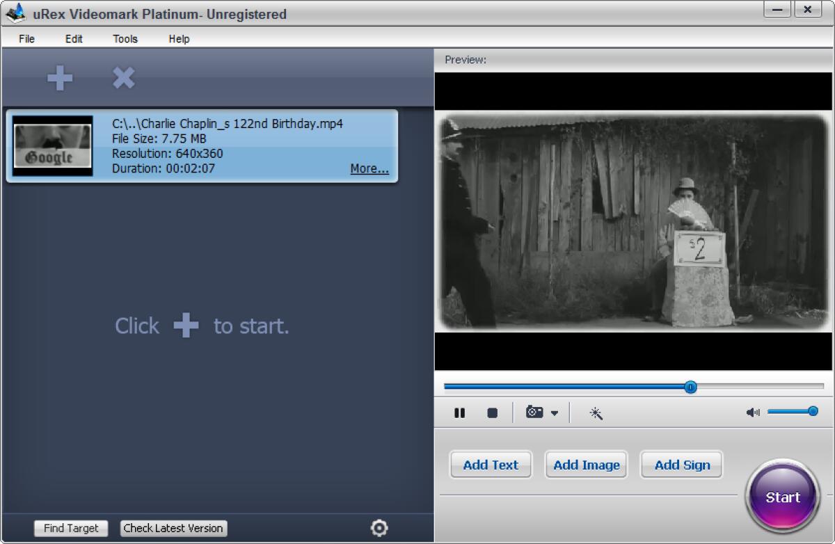 Estrarre e Copiare DVD sul PC con WonderFox DVD Video Converter Gratis solo per oggi - 