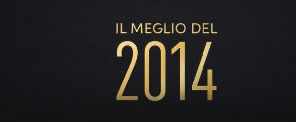 Apple: ecco le app più scaricate del 2014 - 