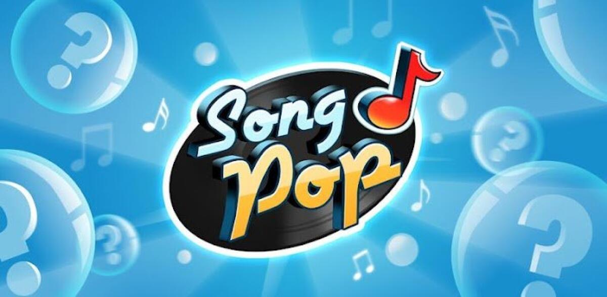 SongPop Plus v 1.24.23 APK è disponibile al download sul Play Store Android - 