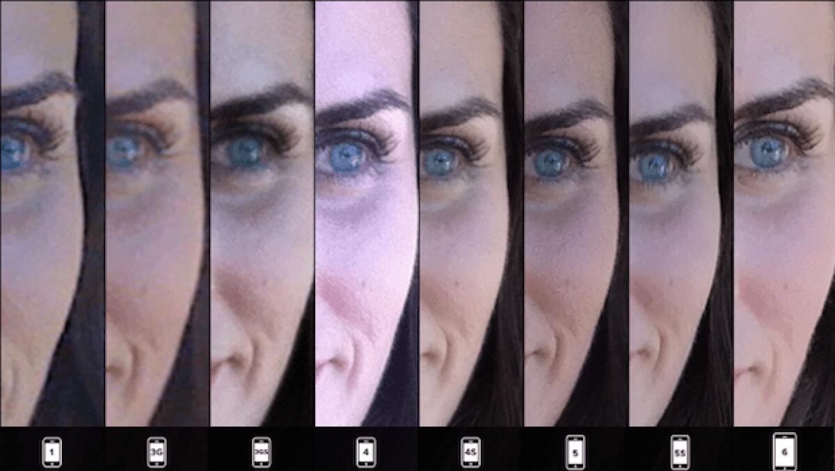 Gallery Lock: Come nascondere foto e video su Android - 