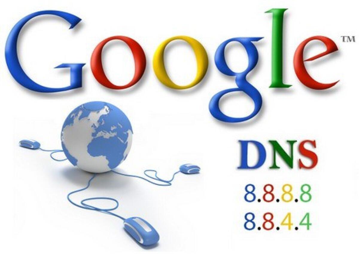 Come cambiare i DNS: ecco la guida completa - 