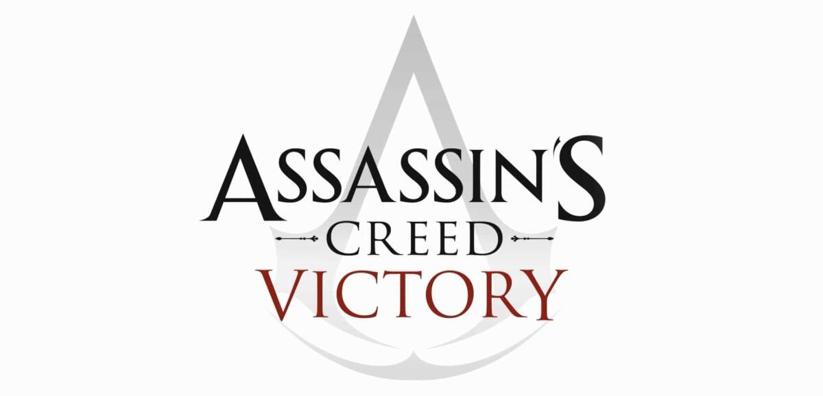Prime informazioni sul nuovo Assassin's Creed: sarà ambientato a Londra - 
