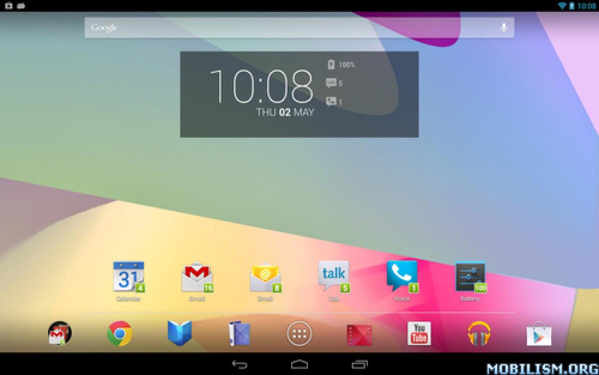 Download Apex Notifier v 3.2.0 APK dal Play Store Android - 