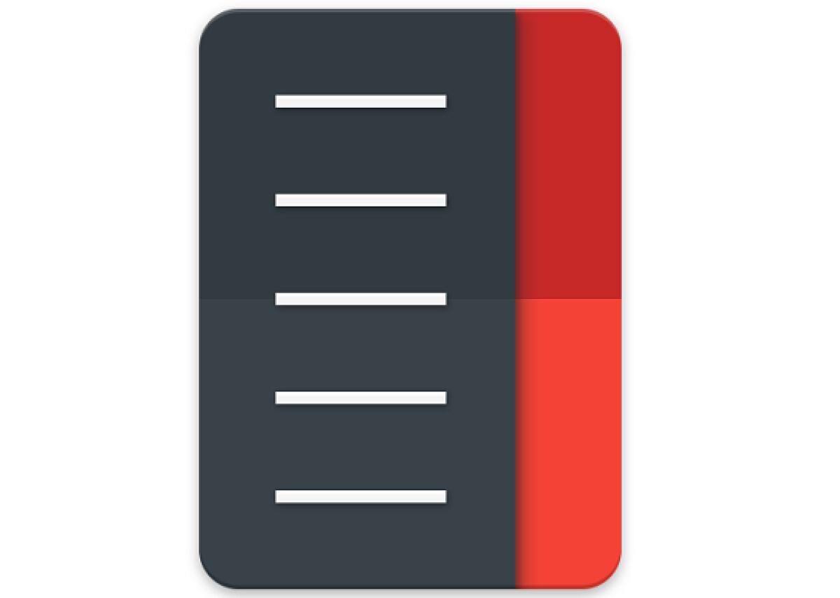 Download Action Launcher 3.0 APK dal Play Store Android - 