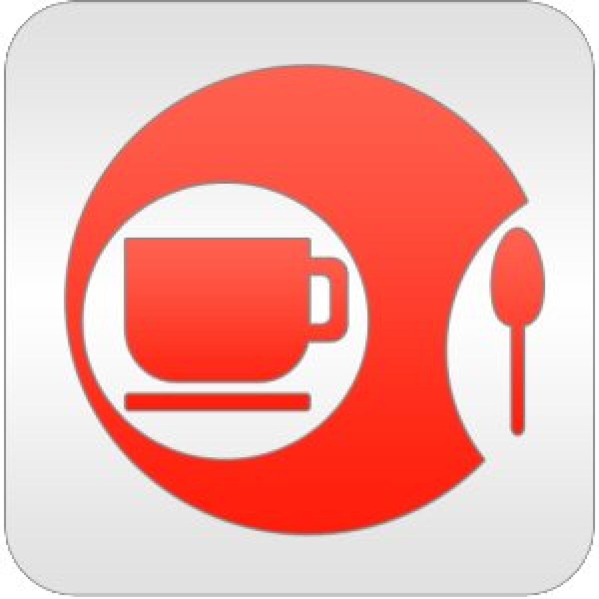 Download Recipe Guru Pro Gratis da Amazon App Shop per Android - 