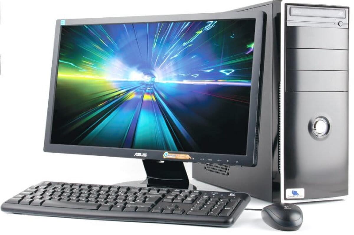 Come ottimizzare un PC evitando i crash di sistema - 