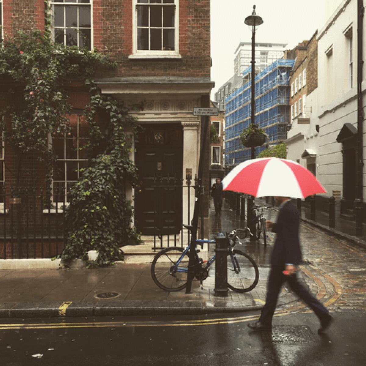 Ecco i 5 nuovi filtri di Instagram per smartphone! - 