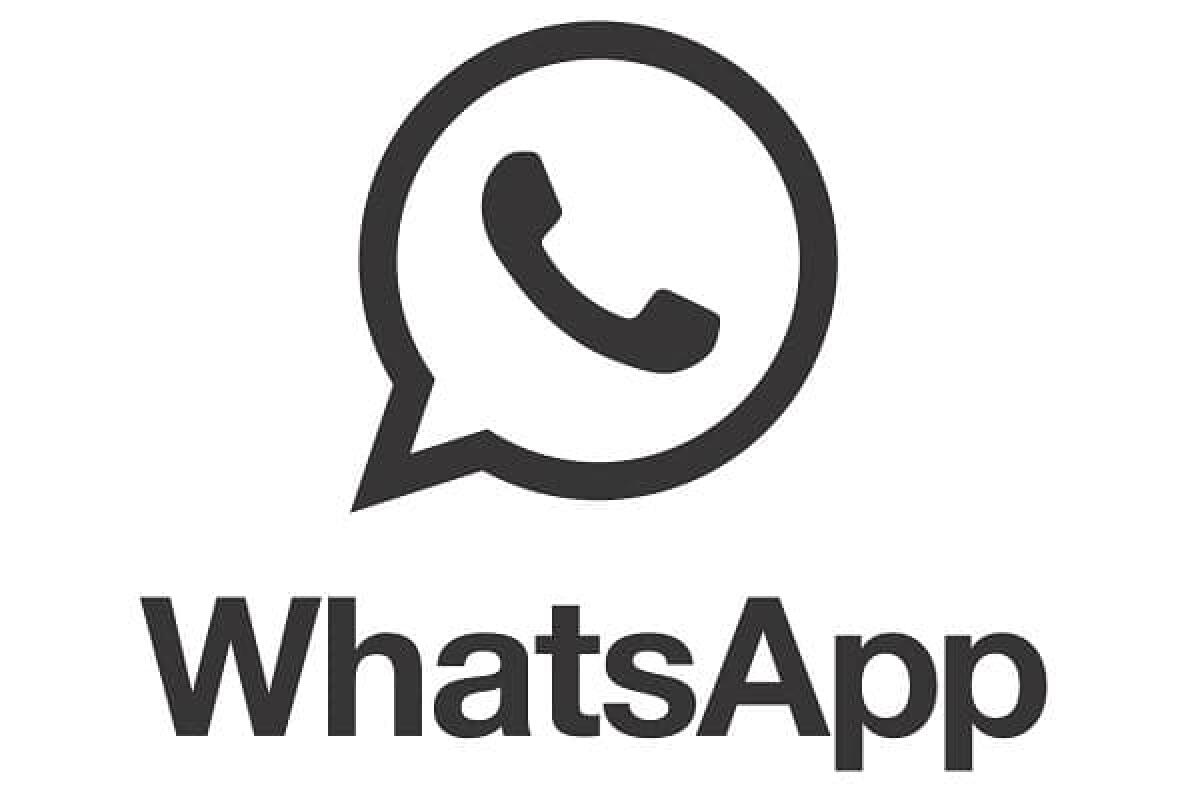 Personalizzare WhatsApp su Android con WhatsAppX [Modulo Xposed] - 