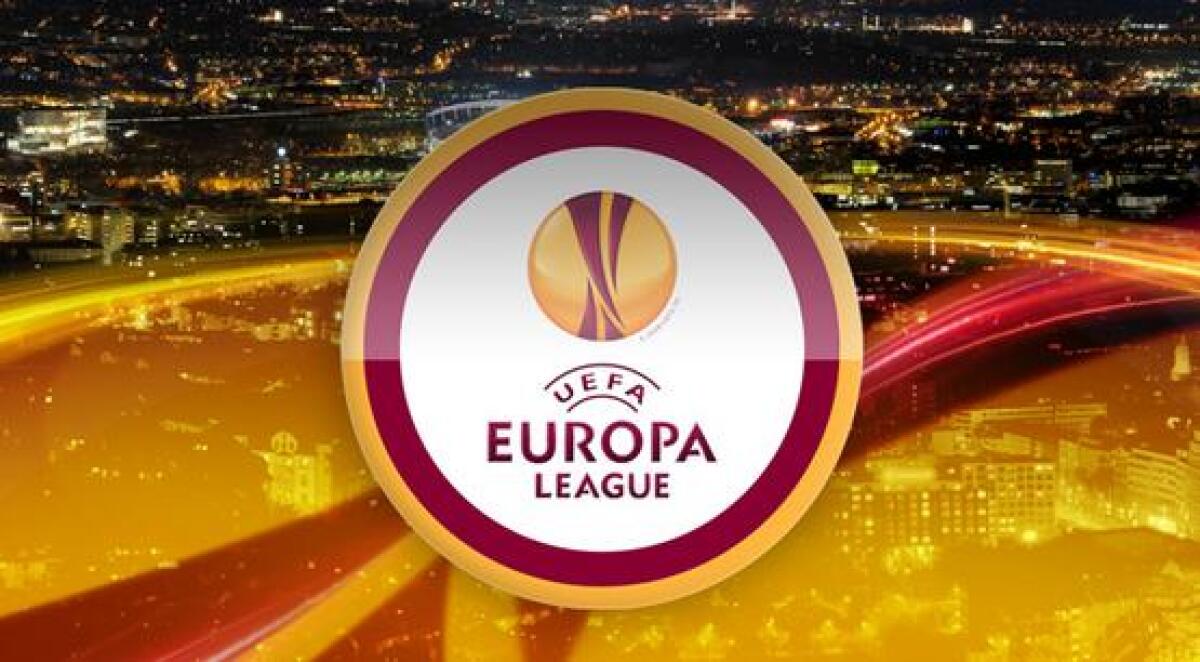 Sorteggio Europa League 15 dicembre 2014: orari diretta tv - 