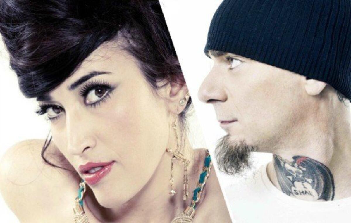 J-Ax, Uno di quei giorni: testo, parole e video ufficiale - 