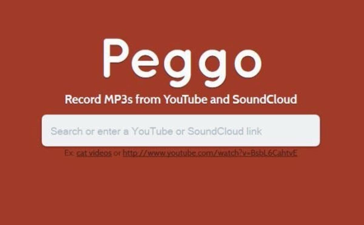 Come scaricare musica, canzoni e MP3 da SoundCloud - 