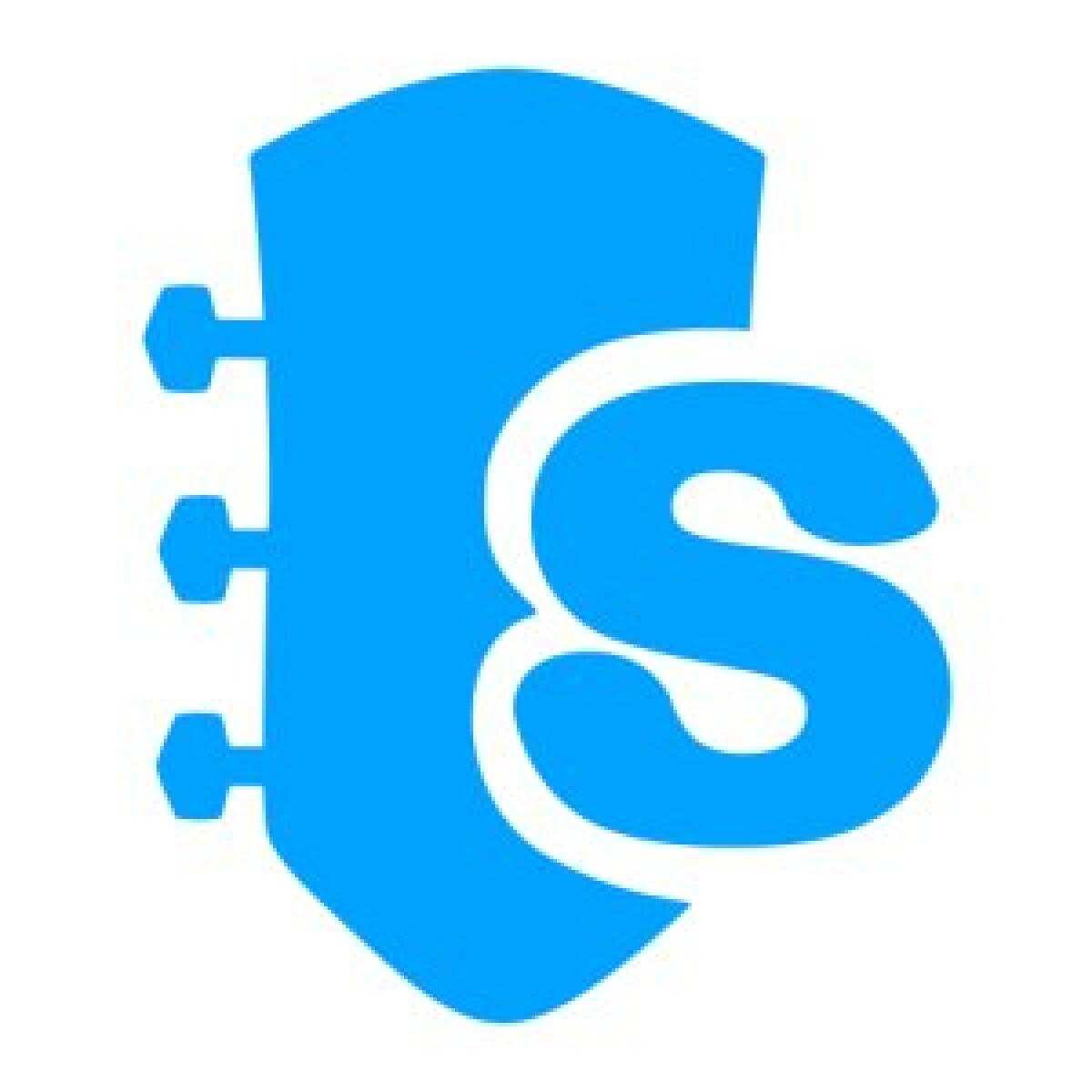 Download Songsterr Guitar Tabs Gratis da Amazon App Shop per Android - 