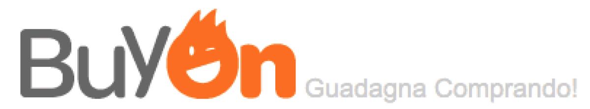 BuyOn: Ecco l'elenco completo dei negozi in cui puoi essere pagato per fare acquisti! - 