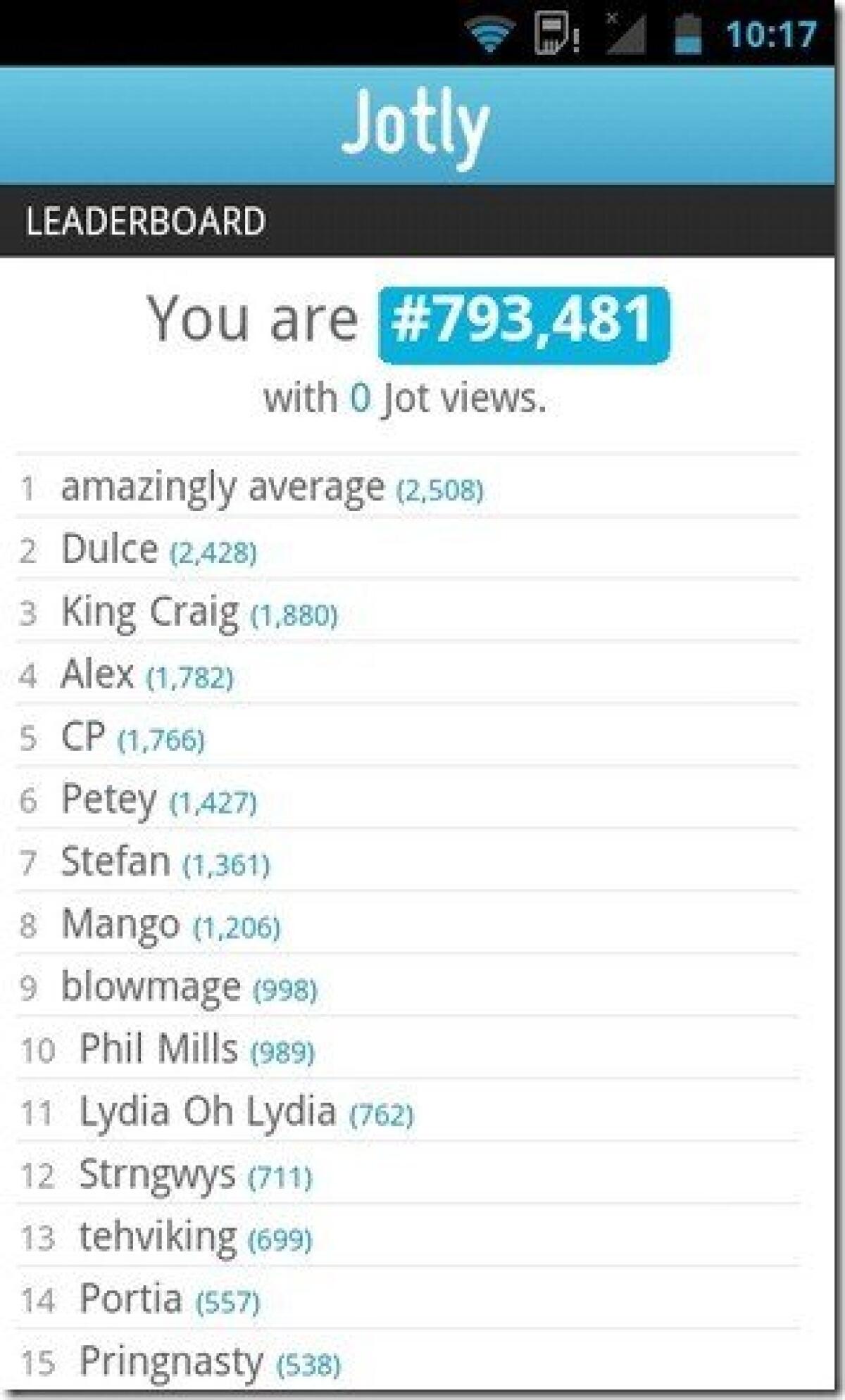 Google prende provvedimenti per chi bara nei giochi su Android - 