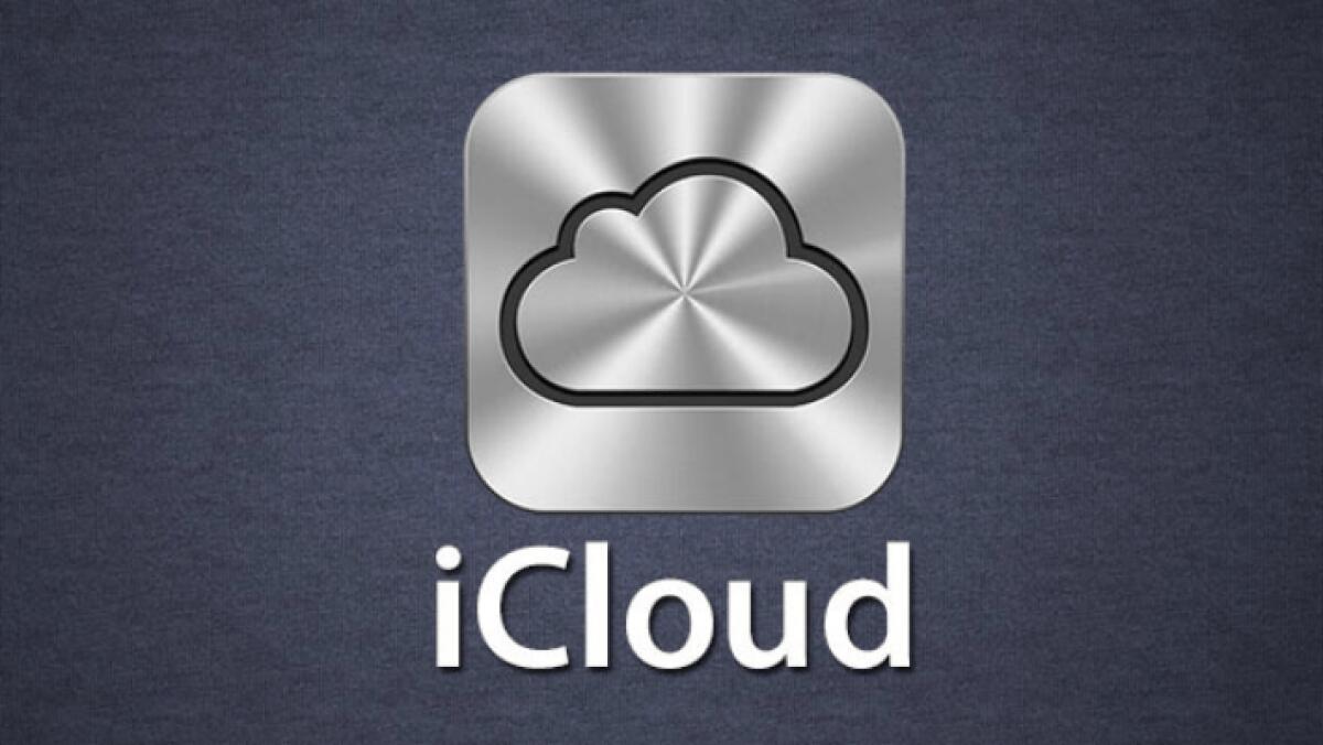 Phone Breaker: Un'app può rubare i dati degli account iCloud - 