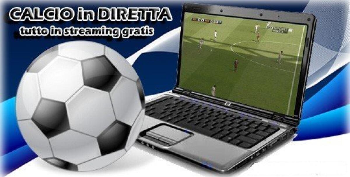 Oscurati 124 Siti di Calcio in Streaming Illegale dalla Guardia di Finanza - 