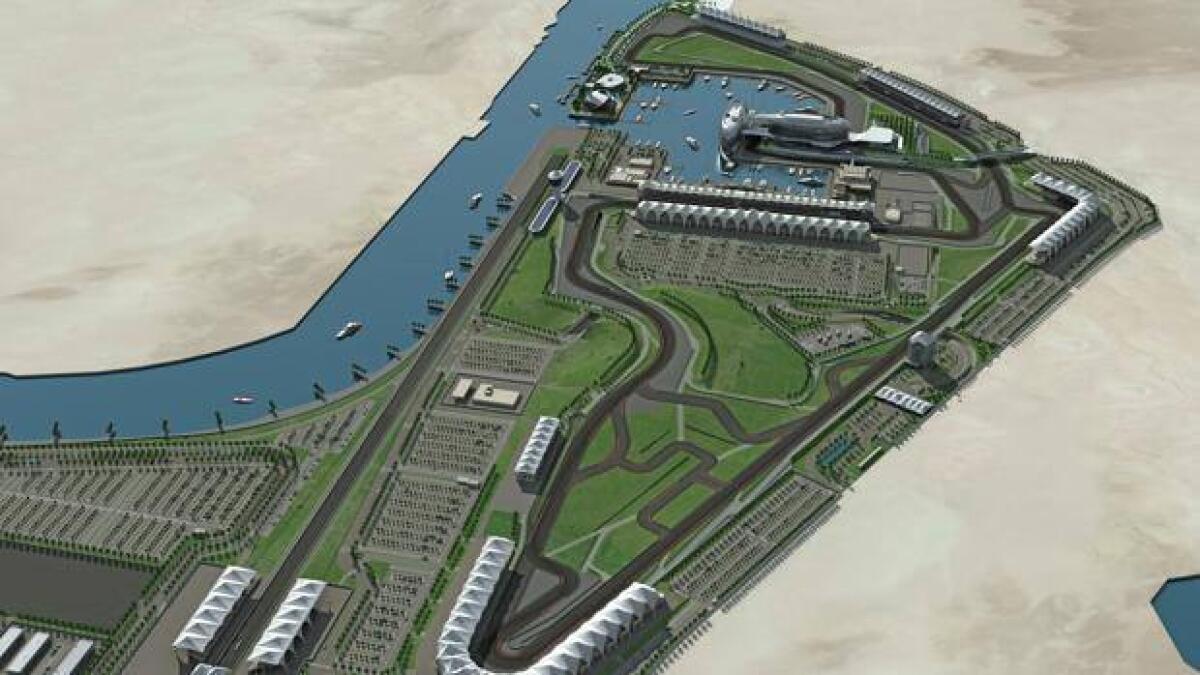 Calendario Formula 1 2015: ecco tutte le gare trasmesse da Sky e RAI - 