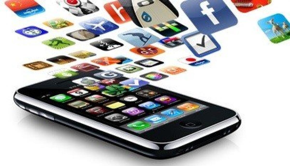 Apple aumenta il Costo delle App per adeguarsi alla nuova EU VAT Europea - 