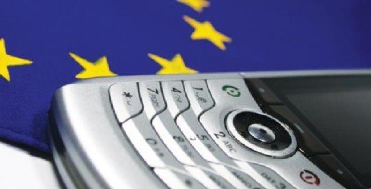 Abolizione dei Costi di Roaming: Ecco Il piano di Riga...Vediamolo in Dettaglio - 