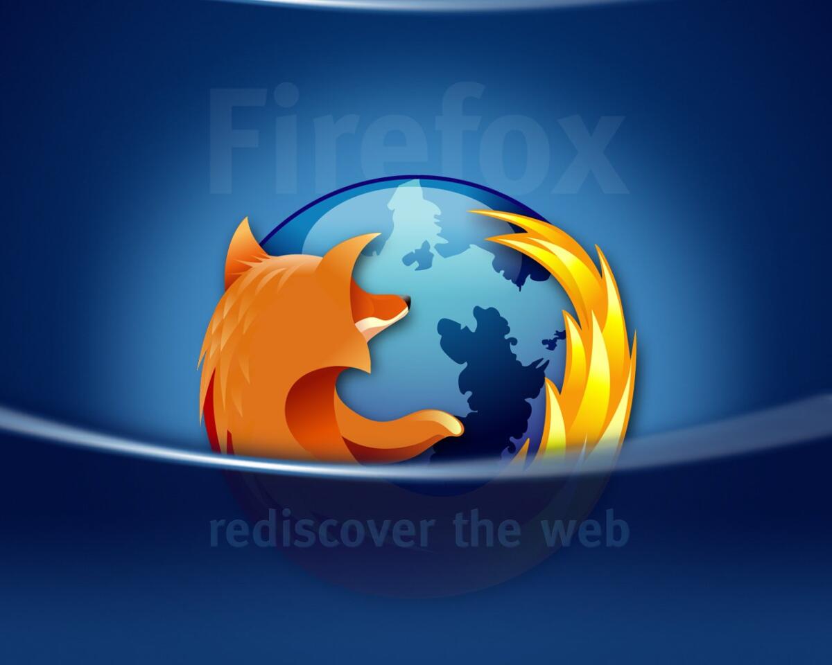 Ecco il Fix di Firefox 35 per far funzionare tutte le estensioni - 