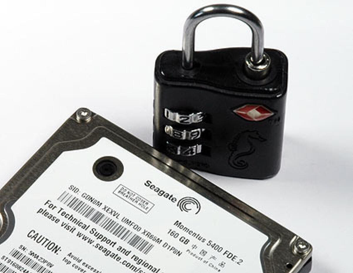 Allerta Virus: Attenzione al Malware che cripta il vostro Hard Disk e lo tiene in ostaggio...Ecco i dettagli - 