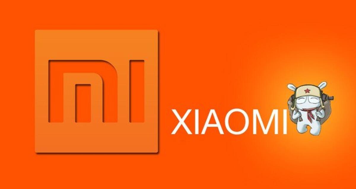 Perchè i device Xiaomi costano poco? Ce lo dice Hugo Barra - 