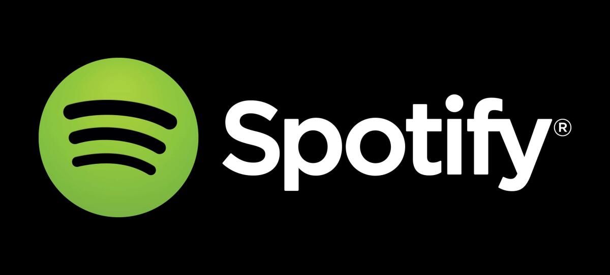 Spotify 2.2.0 Premium Gratis su iPhone, iPod e iPad: ecco come - 